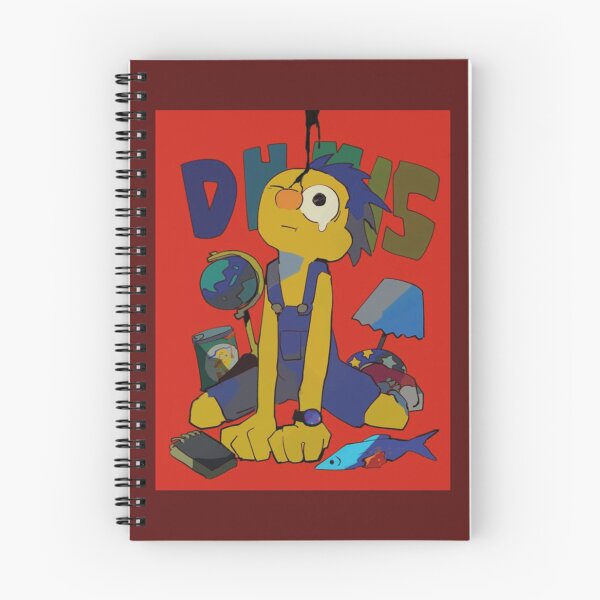 Item preview, Dhmis Dhmis Dhmis Dhmis Dhmis Dhmis Dhmis Dhmis Dhmis Dhmis Dhmis Dhmis Dhmis Dhmis Dhmis Dhmis    designed and sold by MerlPark.