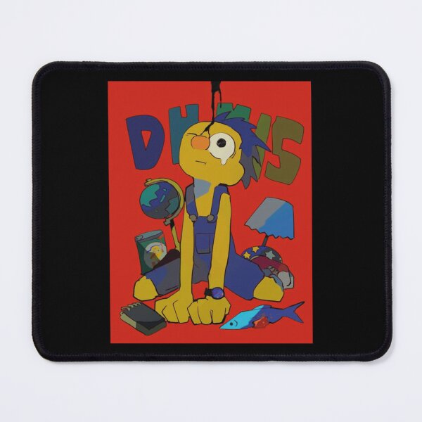 Item preview, Dhmis Dhmis Dhmis Dhmis Dhmis Dhmis Dhmis Dhmis Dhmis Dhmis Dhmis Dhmis Dhmis Dhmis Dhmis Dhmis    designed and sold by MerlPark.