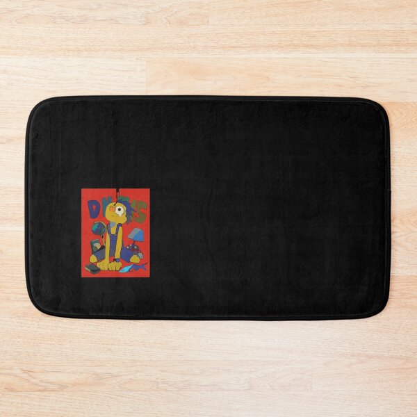 Item preview, Dhmis Dhmis Dhmis Dhmis Dhmis Dhmis Dhmis Dhmis Dhmis Dhmis Dhmis Dhmis Dhmis Dhmis Dhmis Dhmis    designed and sold by MerlPark.
