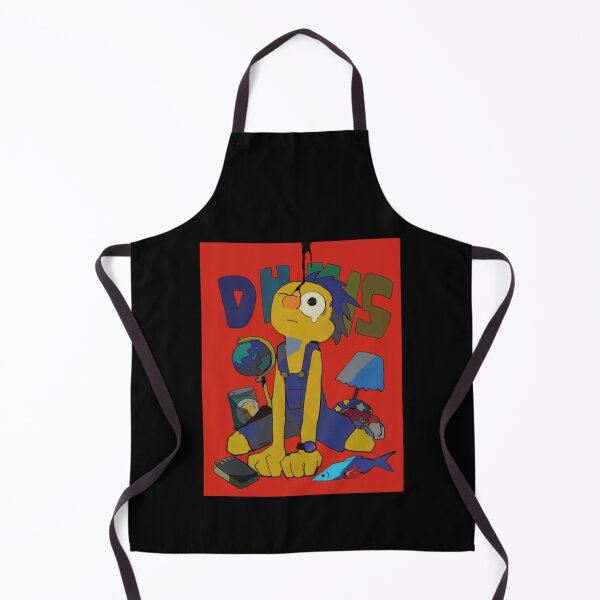 Item preview, Dhmis Dhmis Dhmis Dhmis Dhmis Dhmis Dhmis Dhmis Dhmis Dhmis Dhmis Dhmis Dhmis Dhmis Dhmis Dhmis designed and sold by MerlPark.