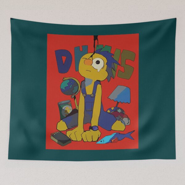 Item preview, Dhmis Dhmis Dhmis Dhmis Dhmis Dhmis Dhmis Dhmis Dhmis Dhmis Dhmis Dhmis Dhmis Dhmis Dhmis Dhmis    designed and sold by MerlPark.