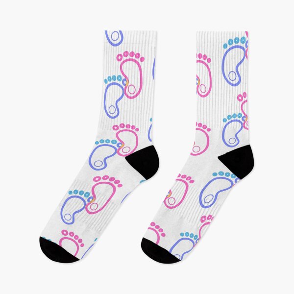 Item preview, Happy feets designed and sold by Tiny-Love ⭐⭐⭐⭐⭐.