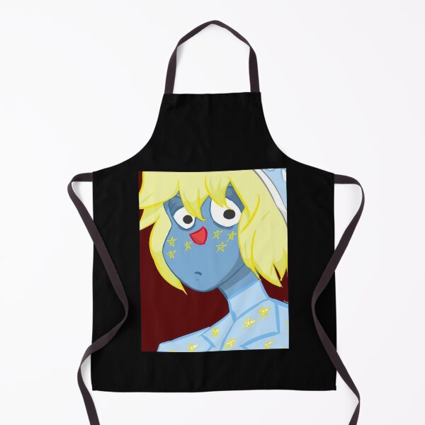 Item preview, DHMIS Lamp Graphic designed and sold by MerlPark.