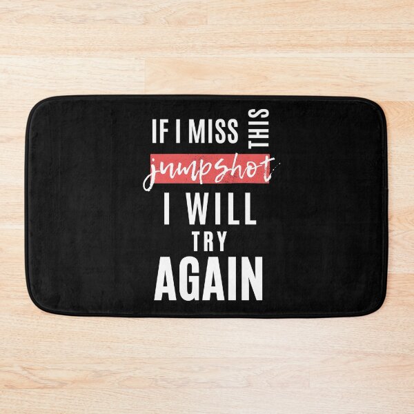 Item preview, if i miss this jumpshot i will try again : Cute Shirt, Classic T-Shirt, Quote T-shirt, funny quotes, motivated quotes, funny quotes birthday gift,  designed and sold by StoreSB.