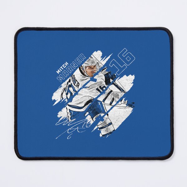 Item preview, Mitch Marner Stripes designed and sold by wright46l.