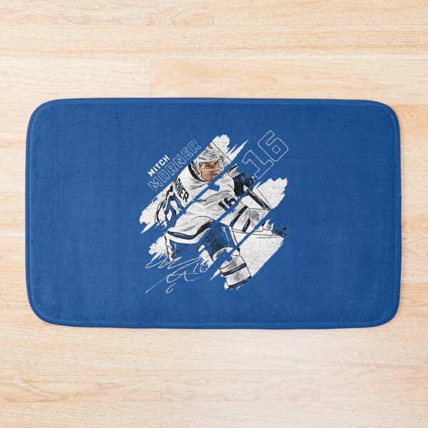 Item preview, Mitch Marner Stripes designed and sold by wright46l.