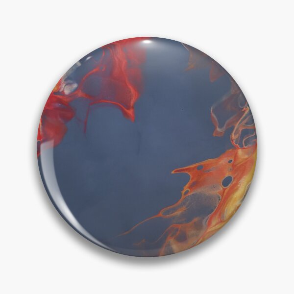 Item preview, KAIA designed and sold by Jill Whitney.