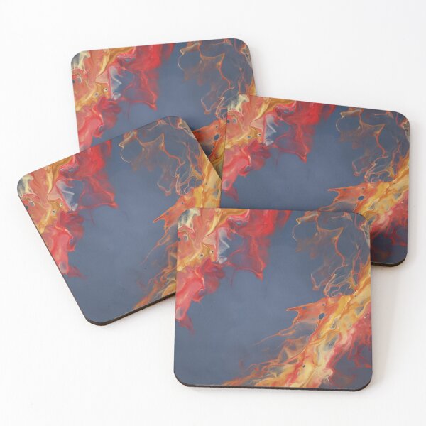 Item preview, KAIA designed and sold by Jill Whitney.