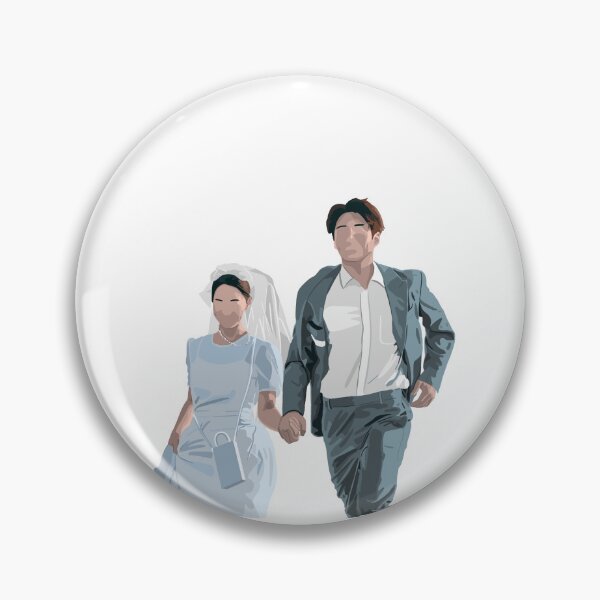 Item preview, Hometown Cha cha cha designed and sold by mi-space.
