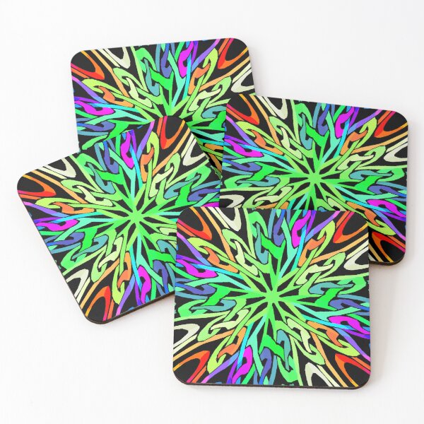 Item preview, Roots designed and sold by PlaidRat.