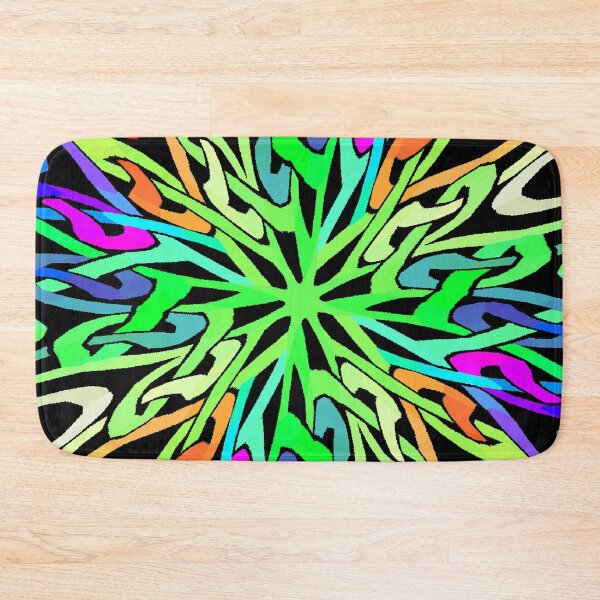 Item preview, Roots designed and sold by PlaidRat.
