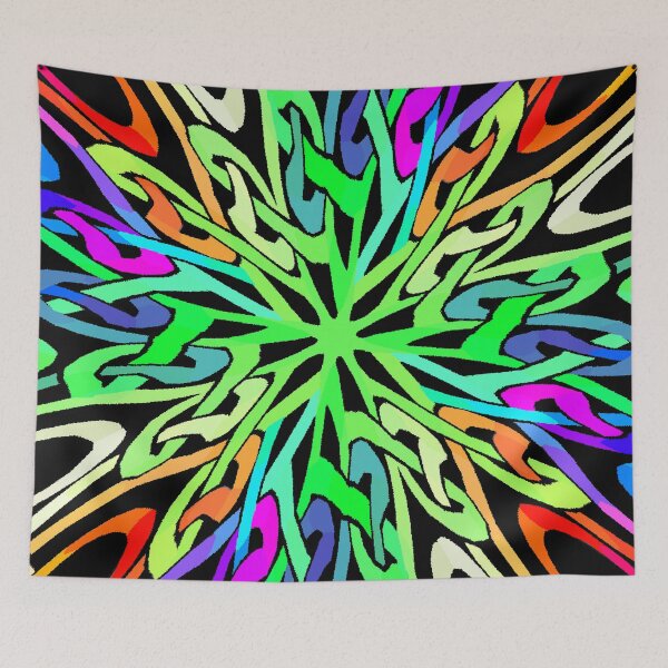Item preview, Roots designed and sold by PlaidRat.
