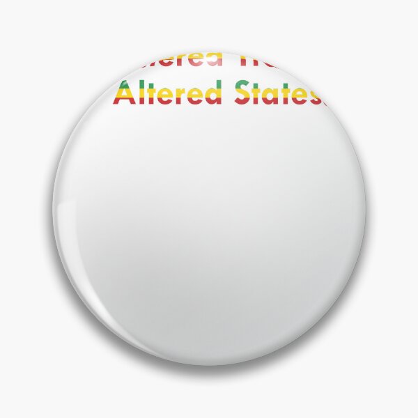 Artikelvorschau, Alter Altar Funny South Beach Weight Loss Gift T-shirt entworfen und verkauft von OmegaTees.