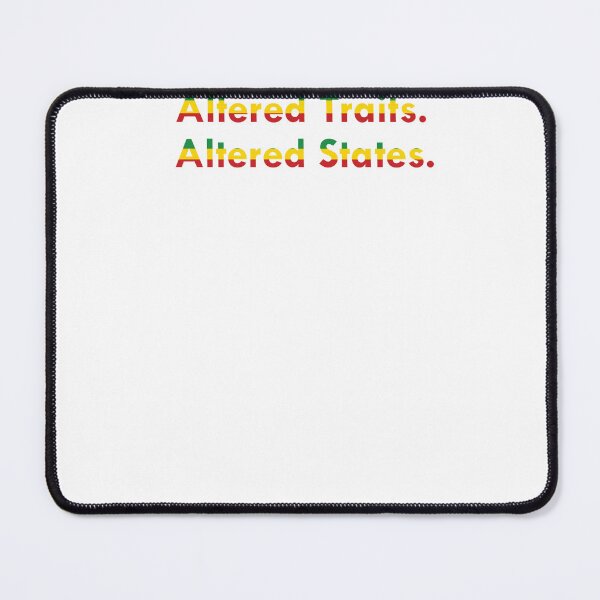 Item preview, Alter Altar Funny South Beach Weight Loss Gift T-shirt designed and sold by OmegaTees.