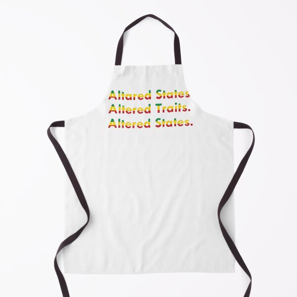 Item preview, Alter Altar Funny South Beach Weight Loss Gift T-shirt designed and sold by OmegaTees.