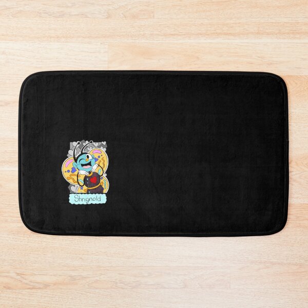 Item preview, DHMIS Shrignold designed and sold by MerlPark.