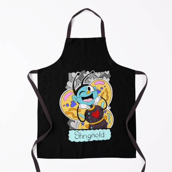 Item preview, DHMIS Shrignold designed and sold by MerlPark.
