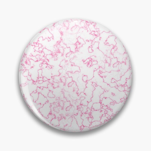 Item preview, Pink marble pattern designed and sold by perlphoto.