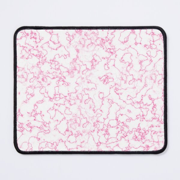 Item preview, Pink marble pattern designed and sold by perlphoto.