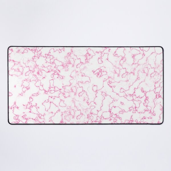 Item preview, Pink marble pattern designed and sold by perlphoto.