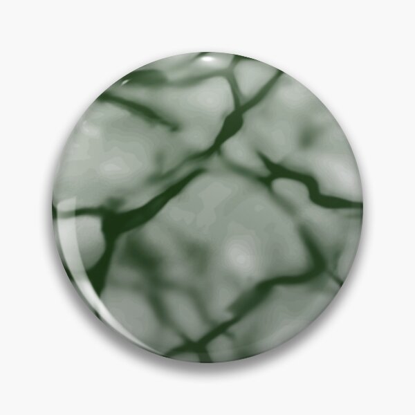 Artikelvorschau, Dark Green Water entworfen und verkauft von Pcott.