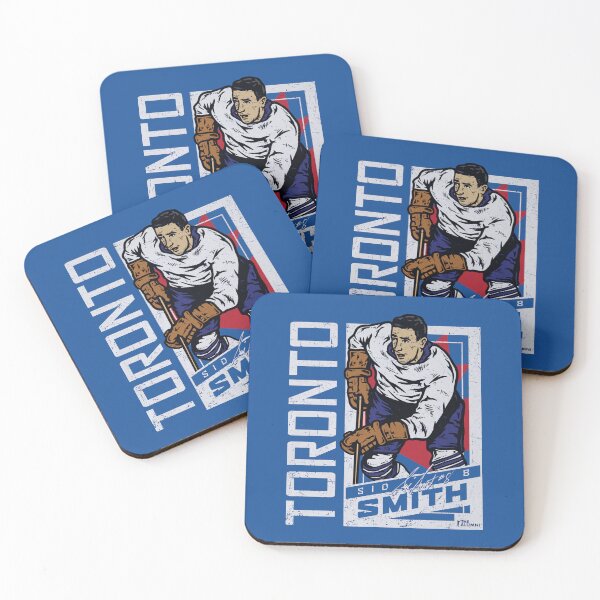 Item preview, Sid Smith Sports Card designed and sold by wright46l.
