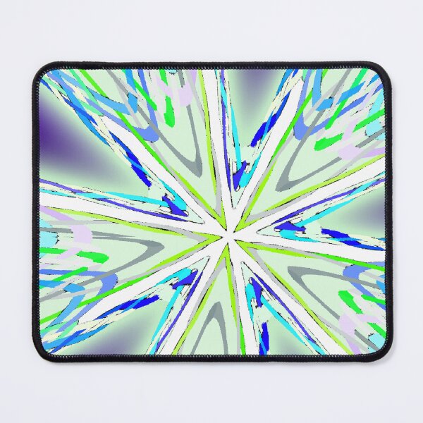 Item preview, Psychic Blast designed and sold by PlaidRat.