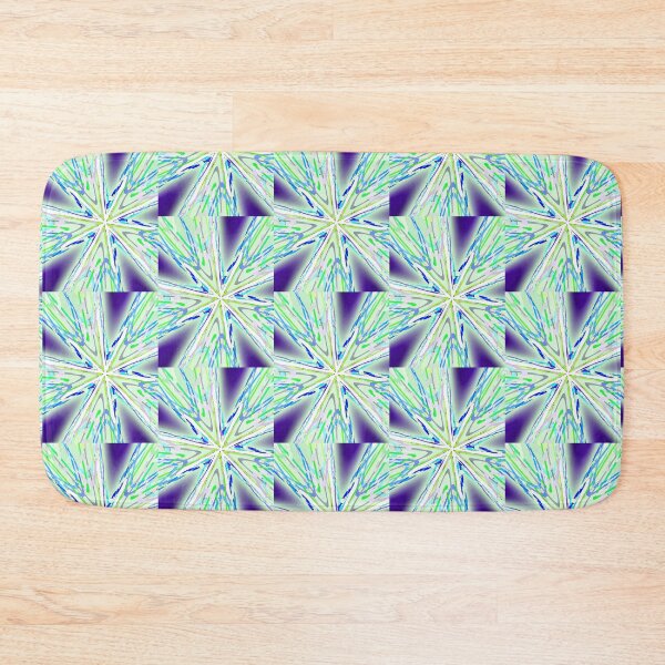 Item preview, Psychic Blast designed and sold by PlaidRat.