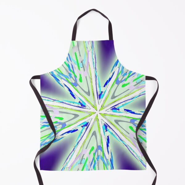 Item preview, Psychic Blast designed and sold by PlaidRat.