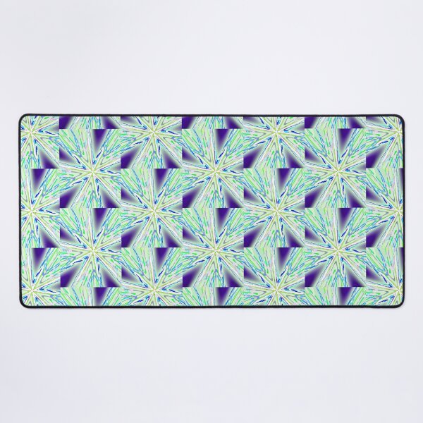 Item preview, Psychic Blast designed and sold by PlaidRat.