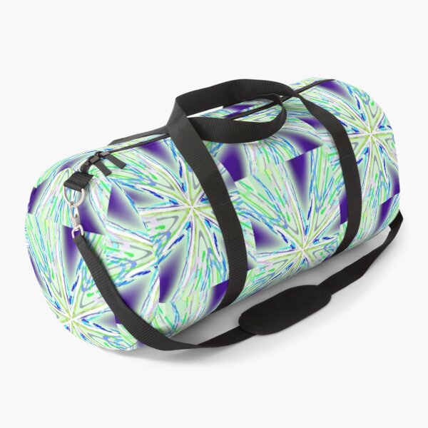 Item preview, Psychic Blast designed and sold by PlaidRat.