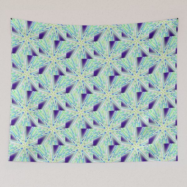 Item preview, Psychic Blast designed and sold by PlaidRat.