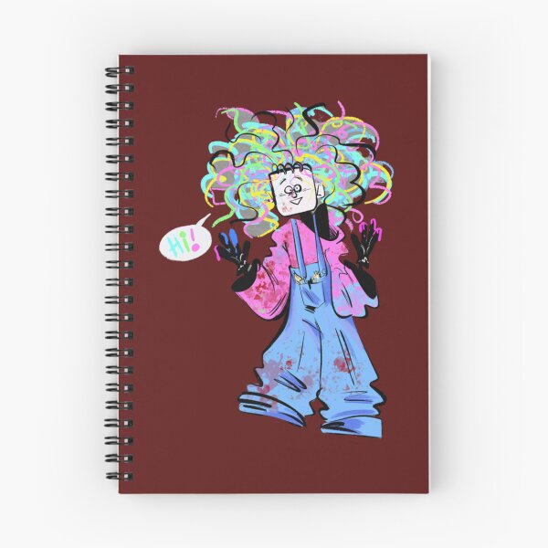 Item preview, dont hug me im scared   designed and sold by MerlPark.