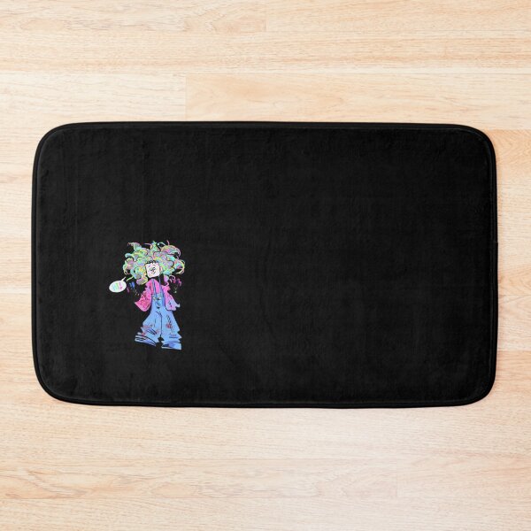 Item preview, dont hug me im scared   designed and sold by MerlPark.