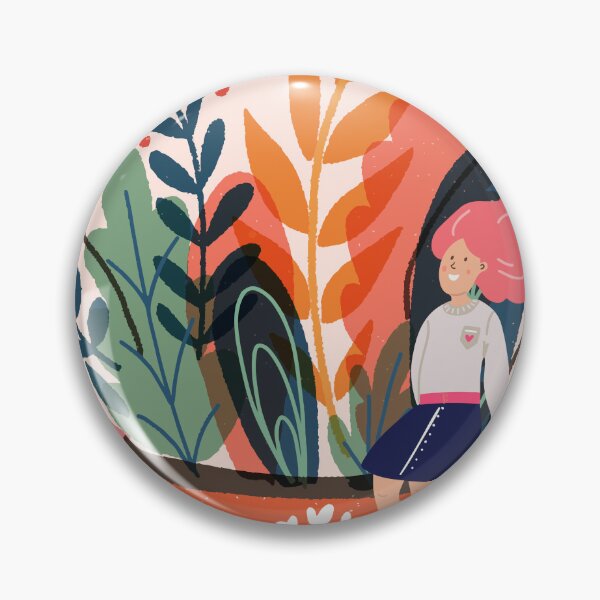 Item preview, Love Autumn designed and sold by TashaNatasha.