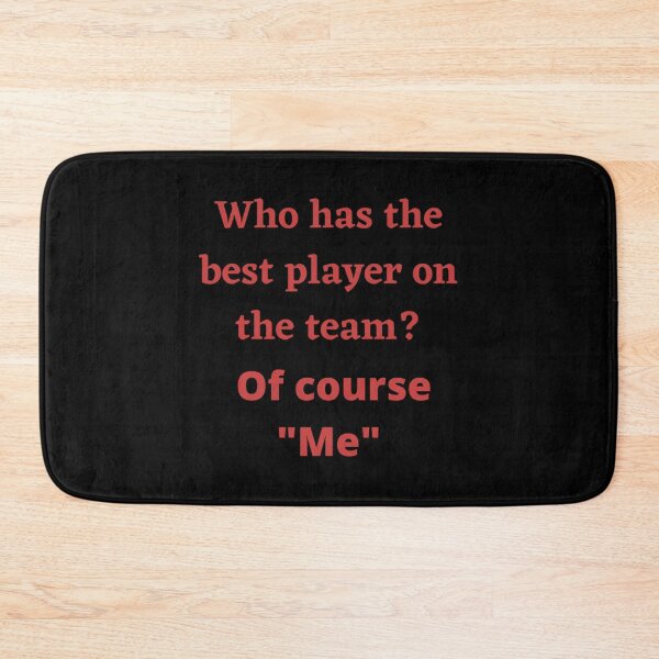 Item preview, Baseball Dad Classic T-Shirt designed and sold by rosaliarlwsa.