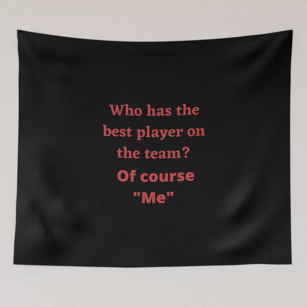 Item preview, Baseball Dad Classic T-Shirt designed and sold by rosaliarlwsa.