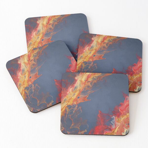 Item preview, AILANÍ designed and sold by Jill Whitney.
