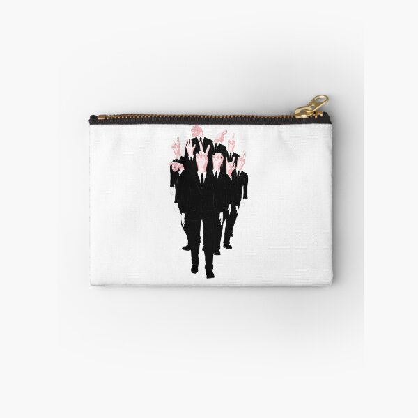 Item preview, Silence designed and sold by Christophe Desgouttes.