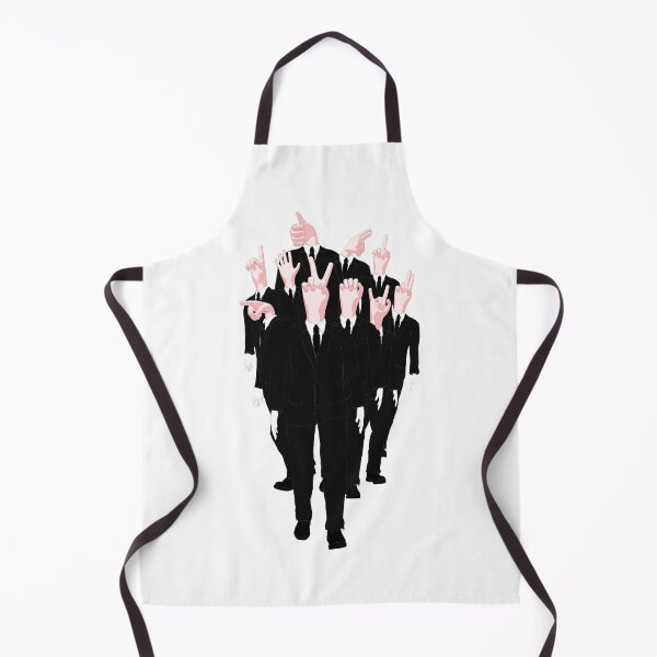 Item preview, Silence designed and sold by Christophe Desgouttes.