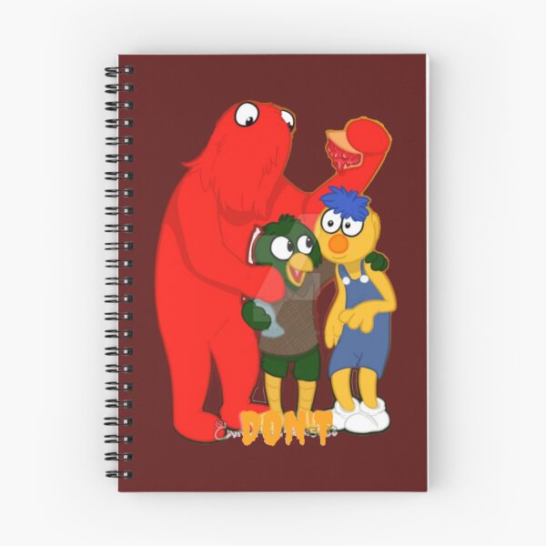 Item preview, dont hug me im scared Active  designed and sold by MerlPark.
