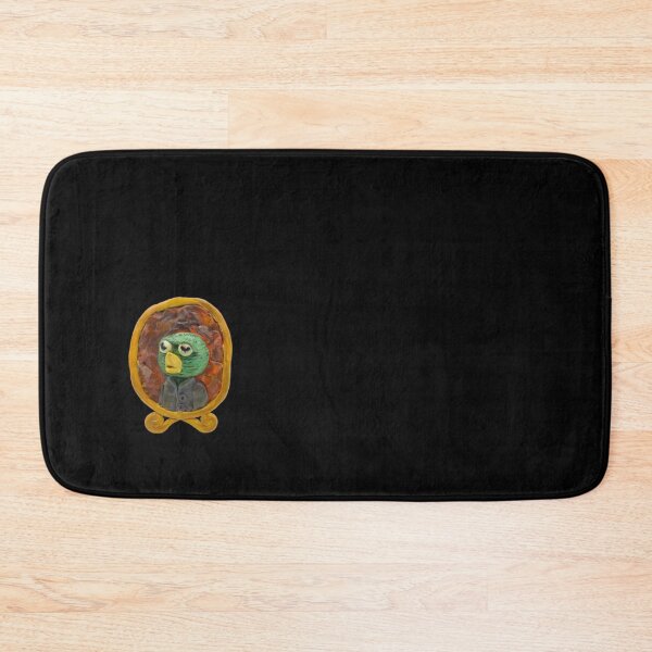 Item preview, Green Guy   designed and sold by MerlPark.