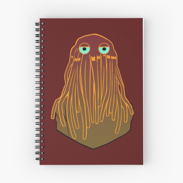 Item preview, Red Guy Harry   designed and sold by MerlPark.