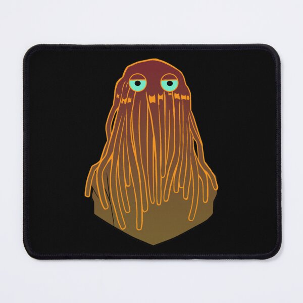 Item preview, Red Guy Harry designed and sold by MerlPark.