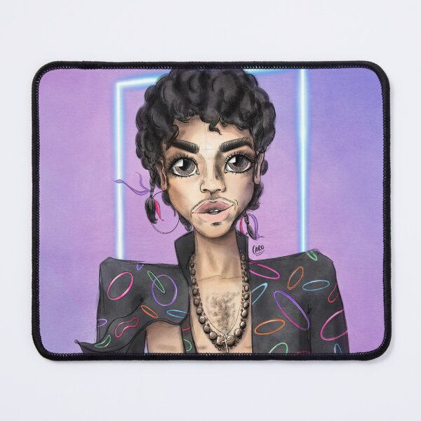 Item preview, hot thing designed and sold by CaroArtStudio.