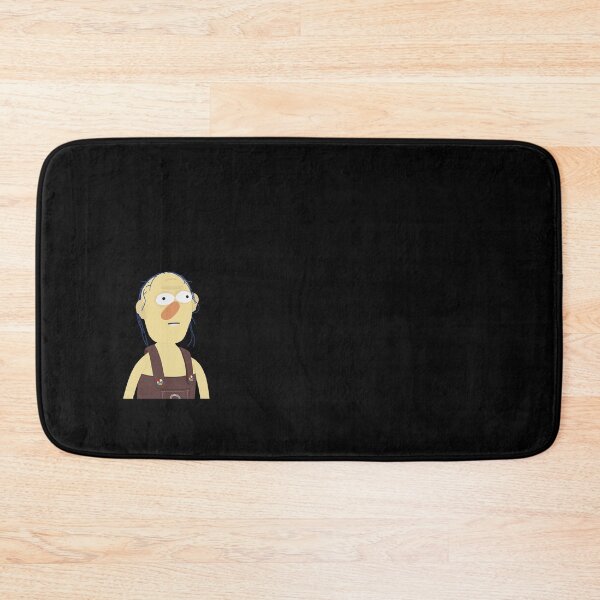 Item preview, Roy The Yellow Guy    designed and sold by MerlPark.