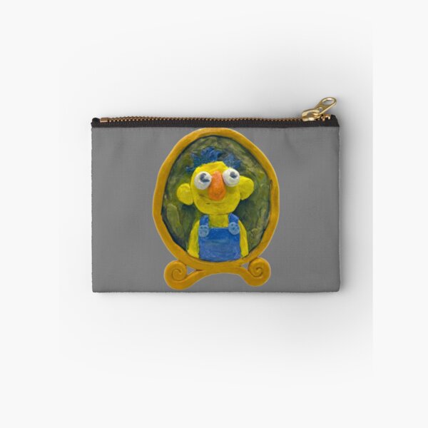 Item preview, Yellow Guy   designed and sold by MerlPark.