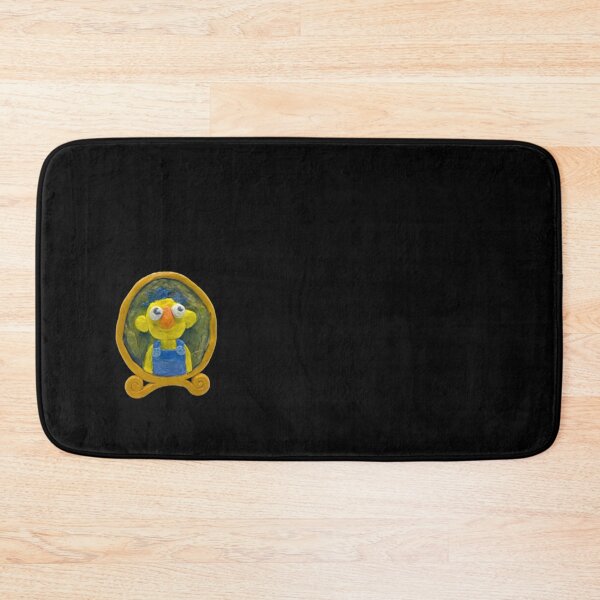 Item preview, Yellow Guy   designed and sold by MerlPark.