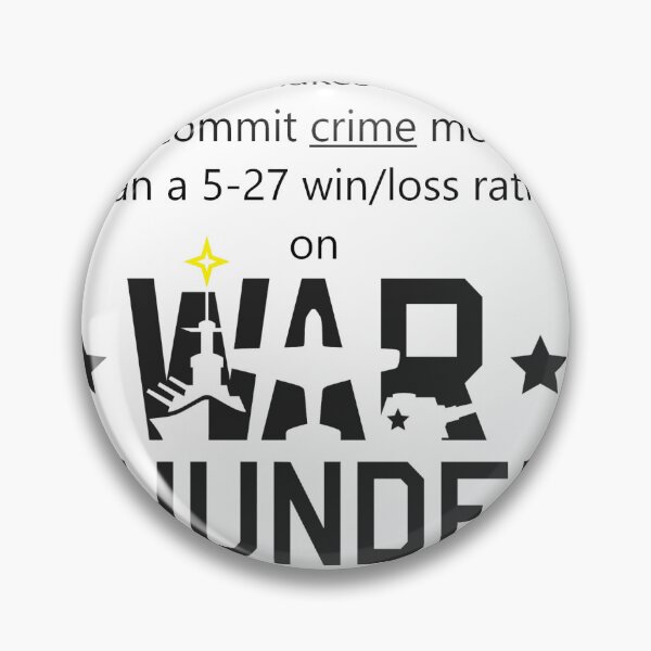 Item preview, Rage Inducing Game designed and sold by MonkeProduction.