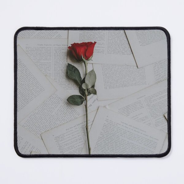 Item preview, flower designed and sold by treeforcats.